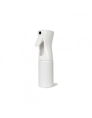 Mikroflow-sprøjte, 150 ml