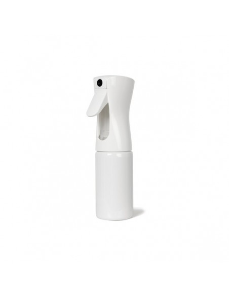 Mikroflow-sprøjte, 150 ml