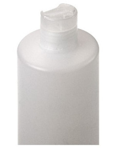 Flaske med vippelåg, 1000 ml