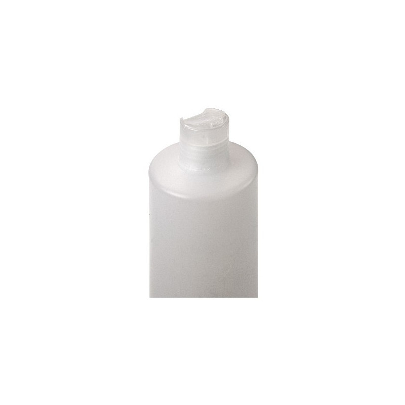 Flaske med vippelåg, 1000 ml