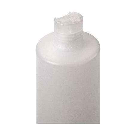 Flaske med vippelåg, 1000 ml