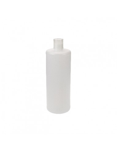 Flaske med vippelåg, 1000 ml