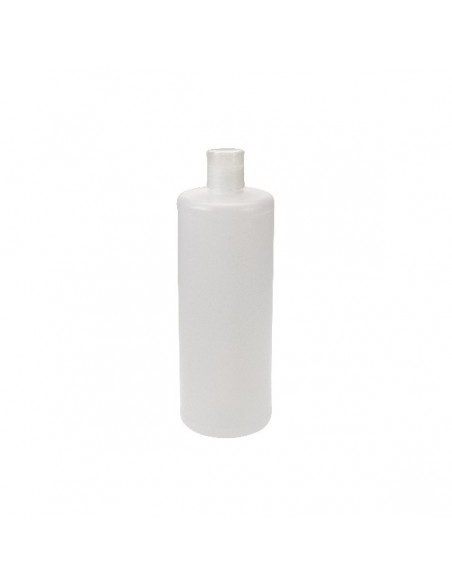 Flaske med vippelåg, 1000 ml