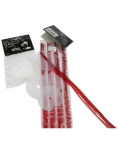 Beskyttelseshætter til...