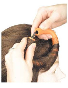 Ruller, skum, fleksibel,...