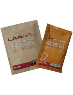 IS Aktivator til skaller,...