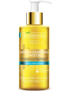 SKIN CLINIC ARGAN Oil for...