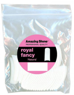 Amazing Shine Royal Fancy...