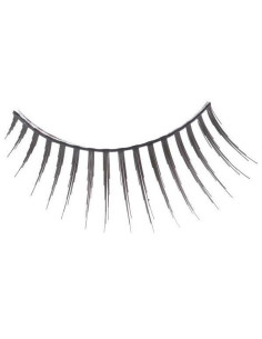 Syntetiske falske...