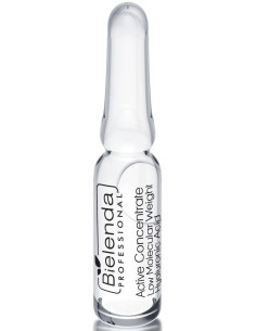 MESO MED PROGRAM Koncentrat...