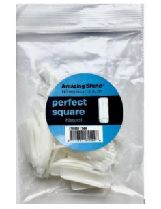 Negletips AmazingShine...