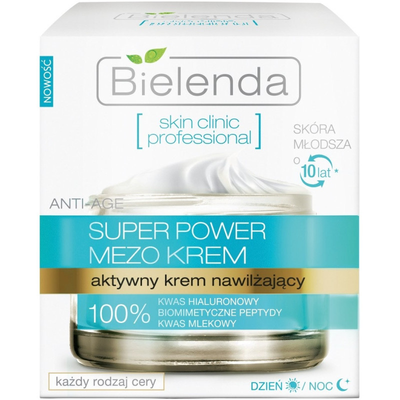 SKIN CLINIC PROFESSIONAL...