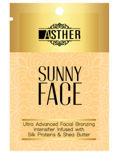 Ultra advanced facial...