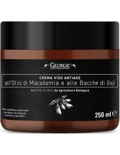 Ansigtscreme, anti-aging,...