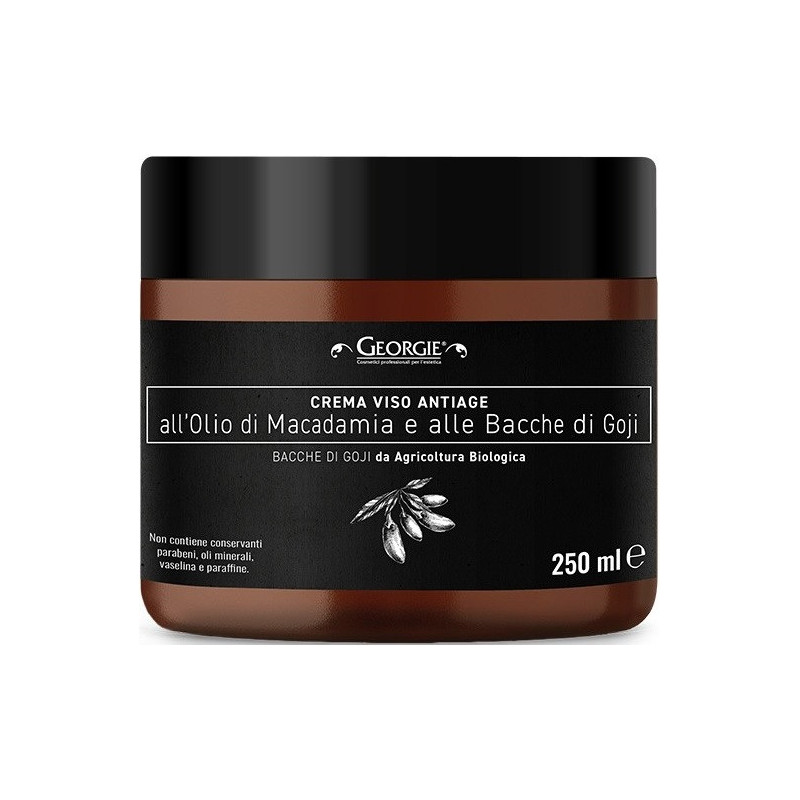 Ansigtscreme, anti-aging,...