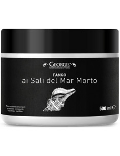 Pīlings, gēls ķermenim,...