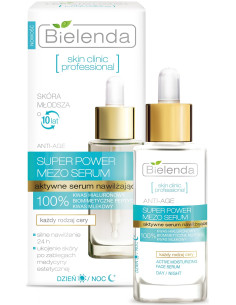 SKIN CLINIC PROFESSIONAL...