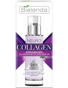 NEURO COLLAGEN Face Serum...