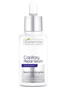 RETI-VIT C Capillary Repair...