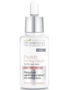 EYE LIFT Peptide Firming...