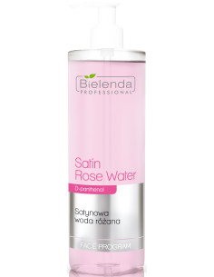 Rensende Rosenvand til...