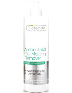 RENSENDE Antibakteriel...