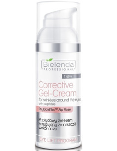 Øjenløft Korrigerende...