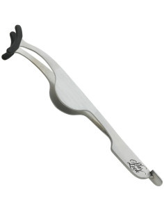 Applikator til falske...