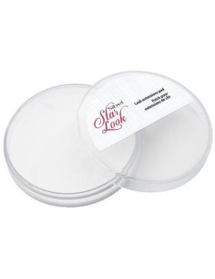 Silikoneskive StarLook,...