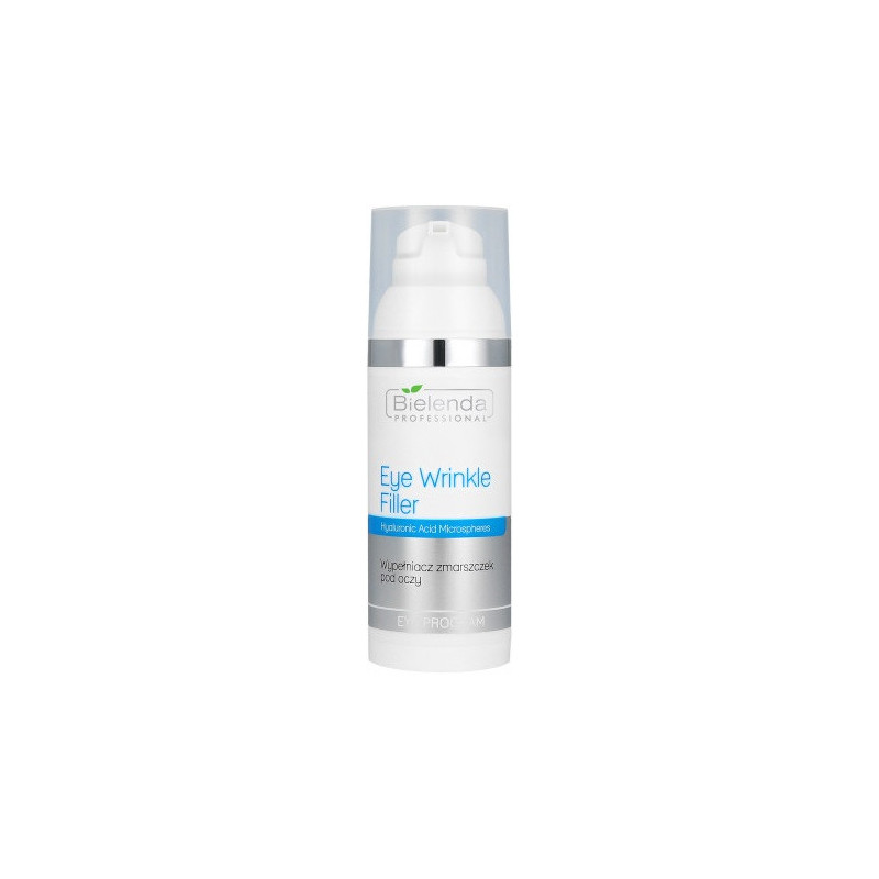 EYES Wrinkle Eye Filler 50ml