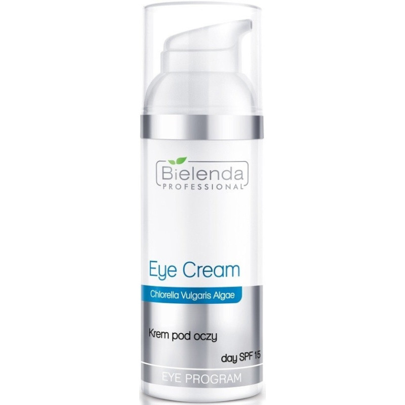 ØJNE Anti-rynke øjencreme 50ml