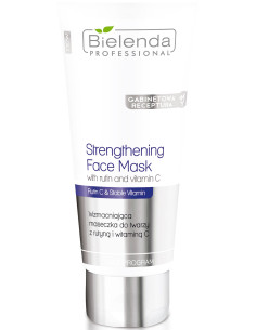 RETI-VIT C Opstrammende...