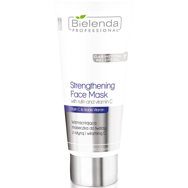 RETI-VIT C Opstrammende maske med...