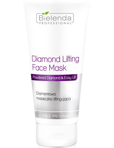 DIAMOND LIFTING Face Mask...