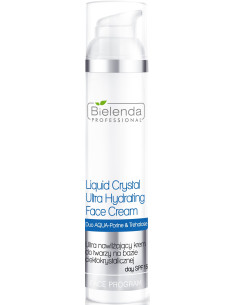 AQUA PORIN Intensivt...