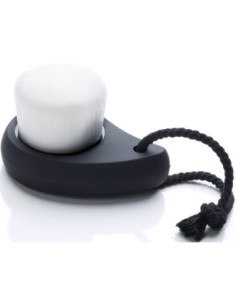 Ella Bache ansigtsbørste