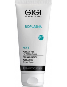 BIOPLASMA AZELAIC PEEL 200ml