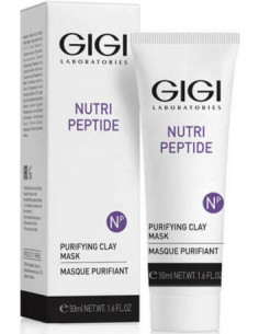 NUTRI PEPTIDE Nutri Peptide...