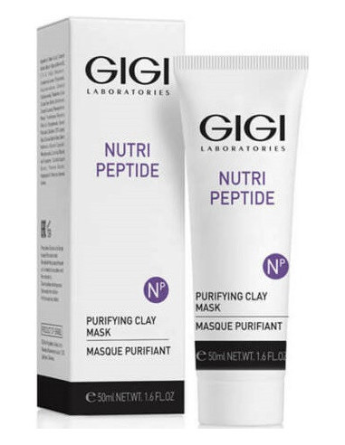 NUTRI PEPTIDE Nutri Peptide Rensende...