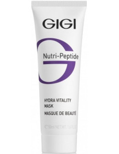 NUTRI PEPTIDE HYDRA...