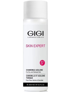 SKIN EXPERT CHAMOMILE...