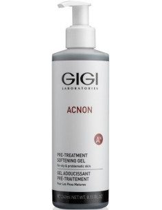 ACNON Poreopløsende gel 250ml