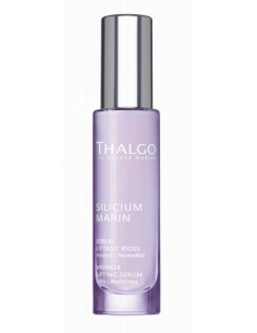 THALGO intensivt...