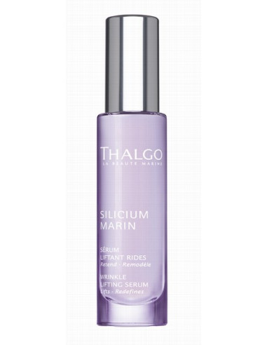 THALGO intensivt ansigtsserum mod...
