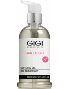 SKIN EXPERT SOFTENING GEL...