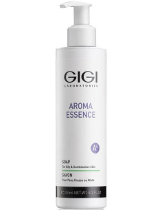 AROMA ESSENCE Sæbe til...