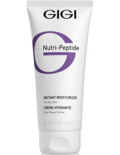 NUTRI PEPTIDE INSTANT...