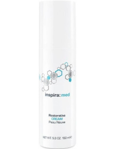 INSPIRA: MED Regenererende...