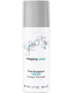 INSPIRA : MED Lifting serum...