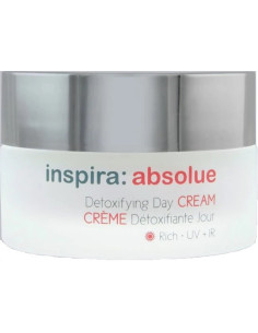 INSPIRA: ABSOLUE Nærende...